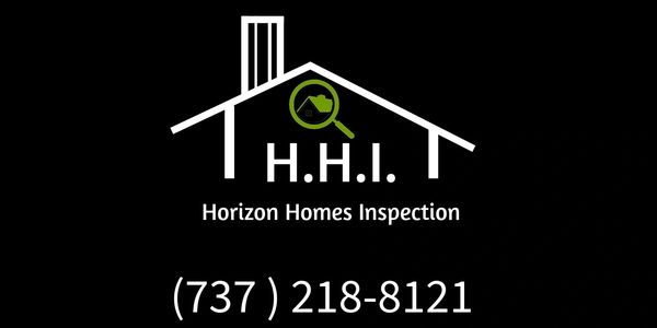 <img src="austin-houston-home-inspection.jpg" alt="austin houston home inspection new construction">