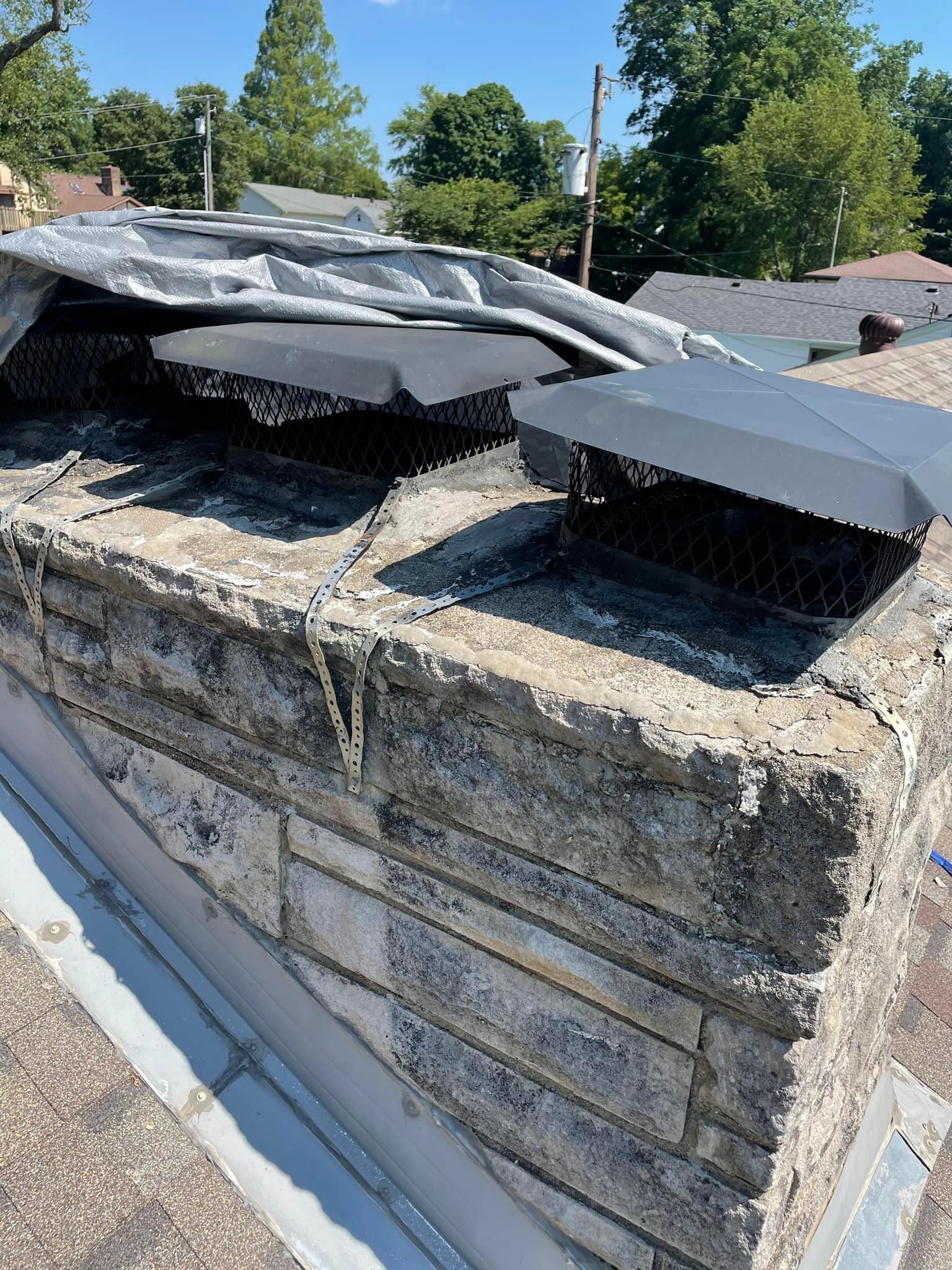 //img1.wsimg.com/isteam/ip/73e7b312-ed4d-40ec-b3d3-6981db1d550b/291468225_3231471310514247_1798230998733936599.jpg/:/cr=t:0%25,l:0%25,w:100%25,h:100%25/rs=w:1300,h:800