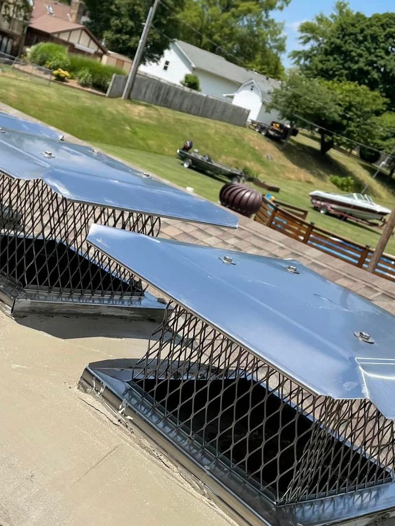 //img1.wsimg.com/isteam/ip/73e7b312-ed4d-40ec-b3d3-6981db1d550b/291565260_3231471333847578_2922247990834802215.jpg/:/cr=t:13.01%25,l:36.19%25,w:50.34%25,h:50.34%25/rs=w:1300,h:800