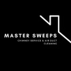 Master Sweeps