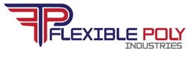 Flexible Poly Industries, LLC.