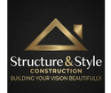 Structure & Style Construction LLC