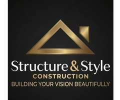Structure & Style Construction LLC