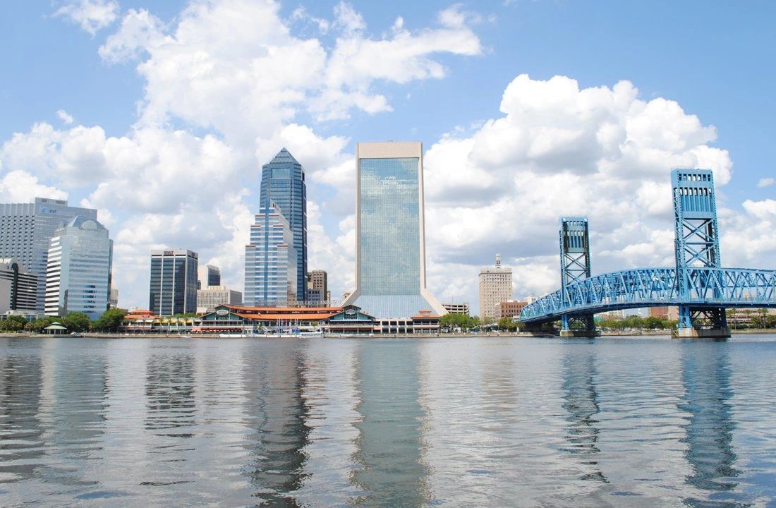 Buy and Sell Homes Linda Strickland Realty