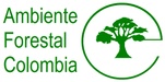 4300091676gc