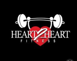 Heart 2 Heart Fitness 