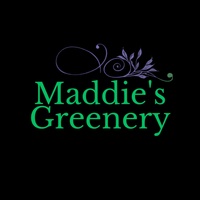 Maddie's Greenery