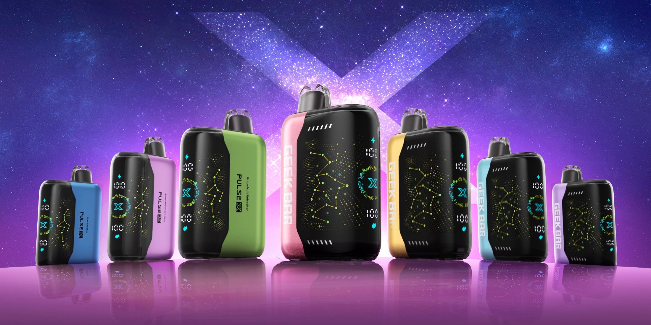 New York NY Vapes | Global Distribution New York Vape Shop Australia