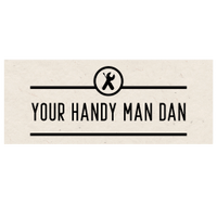 Your Handy Man Dan