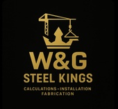 W&G STEEL KINGS