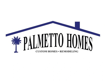 Palmetto Homes