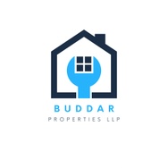 Buddar Properties