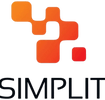 Simplit