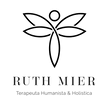 RUTH MIER TERAPEUTA HUMANISTA & HOLISTICA