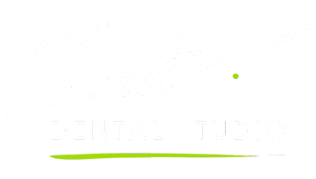Ianto Dental Studio
