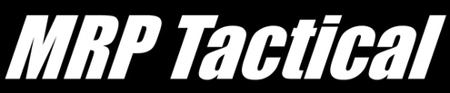 MRP Tactical