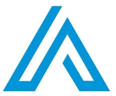 Abhiyantra Automation