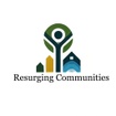 Resurging Communities Inc.