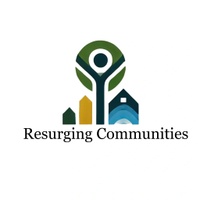 Resurging Communities Inc.