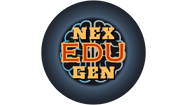 NexGenEdu