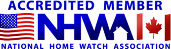 National Home Watch Association