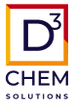 D3 Chemical Solutions