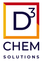 D3 Chemical Solutions