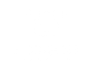 El Compadre - Carnitas & more