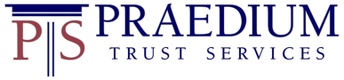Praedium Trust Services 