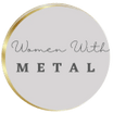 Women With Metal