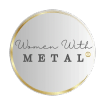 Women With Metal
