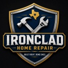 Ironclad Home Repair