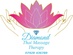 Diamond Thai Massage Therapy