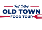 Old Town Food Tour