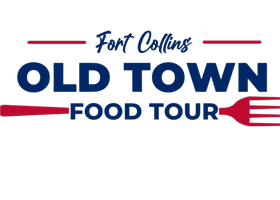 Old Town Food Tour