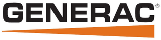 Generac Rebate - 20 Clubs