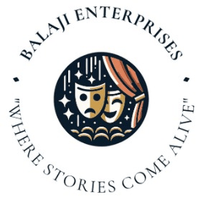BALAJI ENTERPRISES