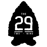 The Two Nine, LLC