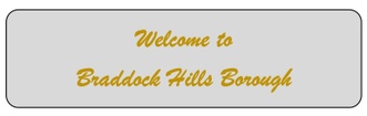 Brad Dock Hill Spa