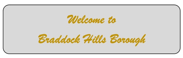 Brad Dock Hill Spa