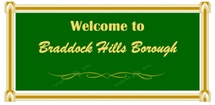 Brad Dock Hill Spa