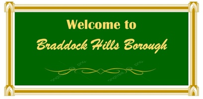 Brad Dock Hill Spa