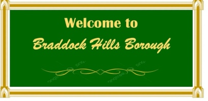 Brad Dock Hill Spa