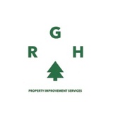 Alabama Land Improvement