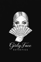 Girly Face Esthetics