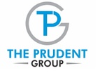 The Prudent Group (aka Ventegy)