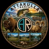 Attakulla Ranch