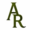 Attakulla Ranch