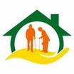 Help Home-care Services LLC.