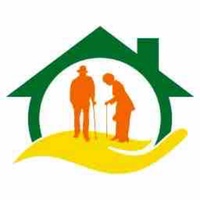 Help Home-care Services LLC.